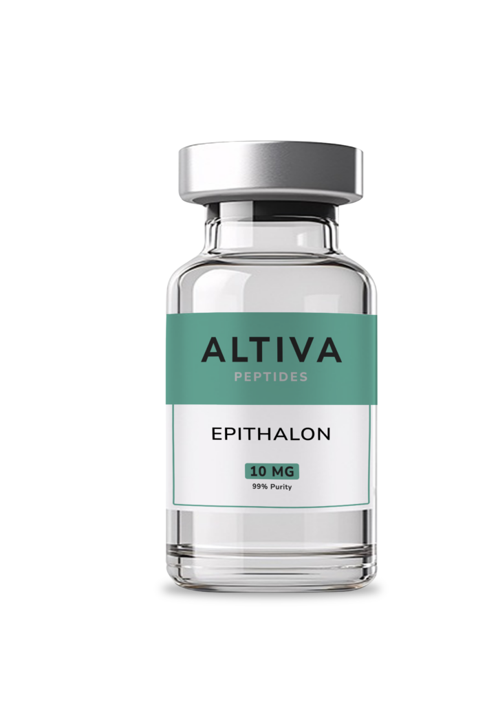 Epithalon